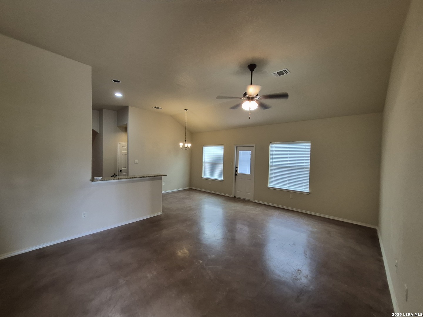 698 Saengerhalle Road New Braunfels TX 78130