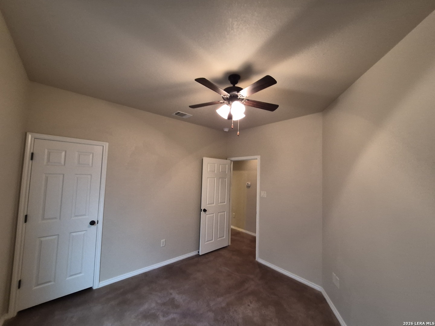 698 Saengerhalle Road New Braunfels TX 78130
