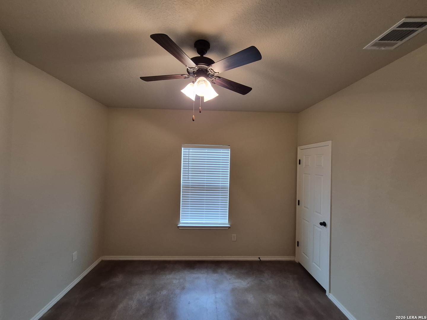 698 Saengerhalle Road New Braunfels TX 78130