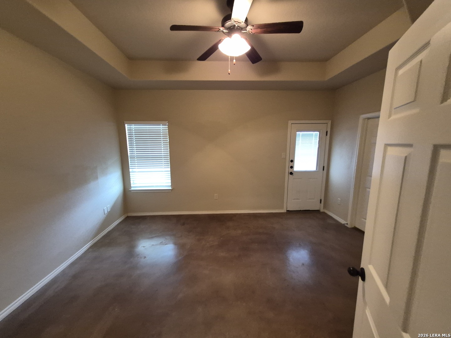 698 Saengerhalle Road New Braunfels TX 78130