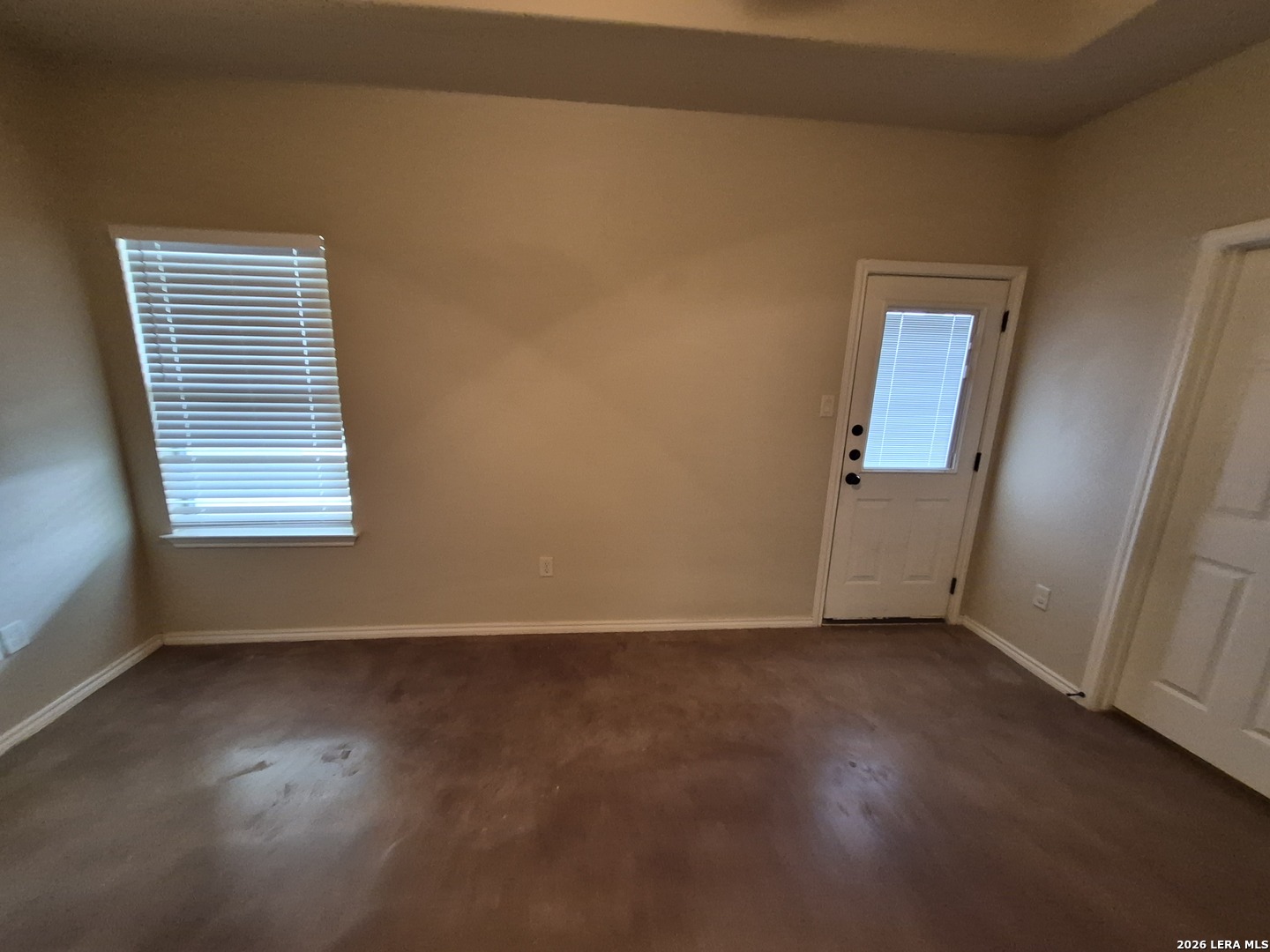 698 Saengerhalle Road New Braunfels TX 78130