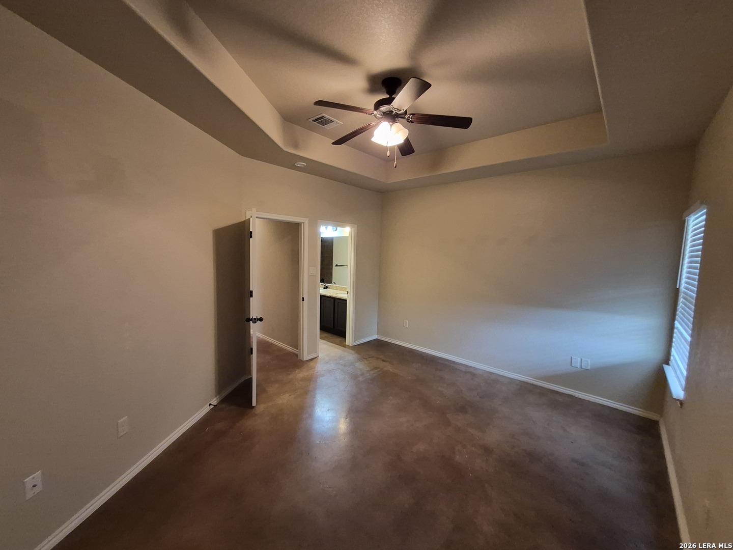 698 Saengerhalle Road New Braunfels TX 78130