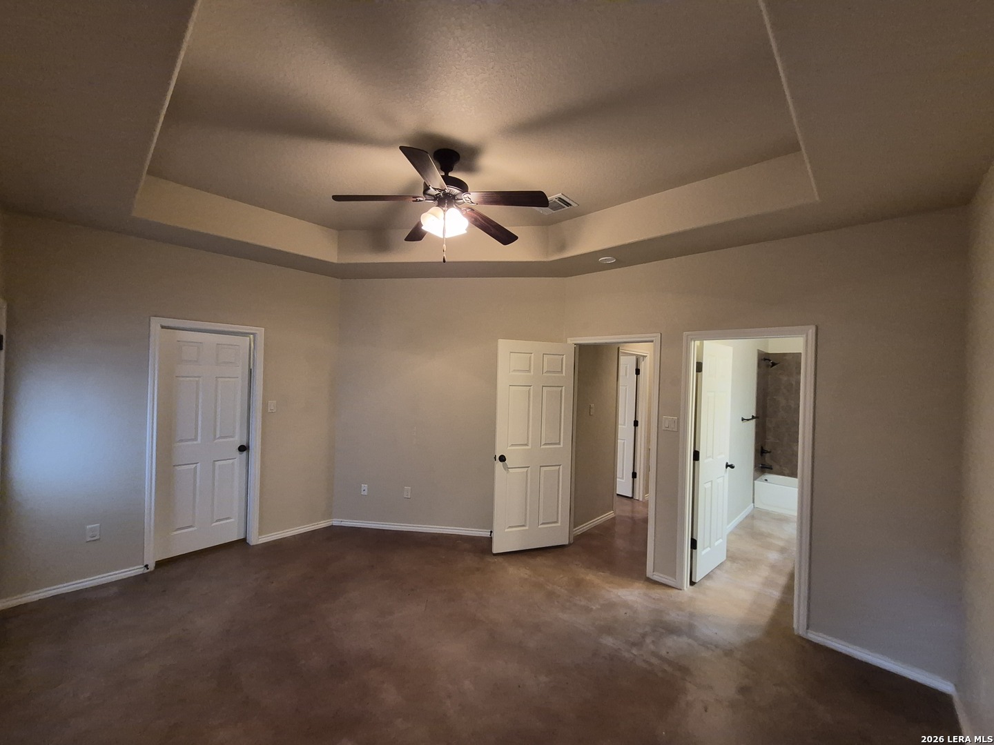 698 Saengerhalle Road New Braunfels TX 78130