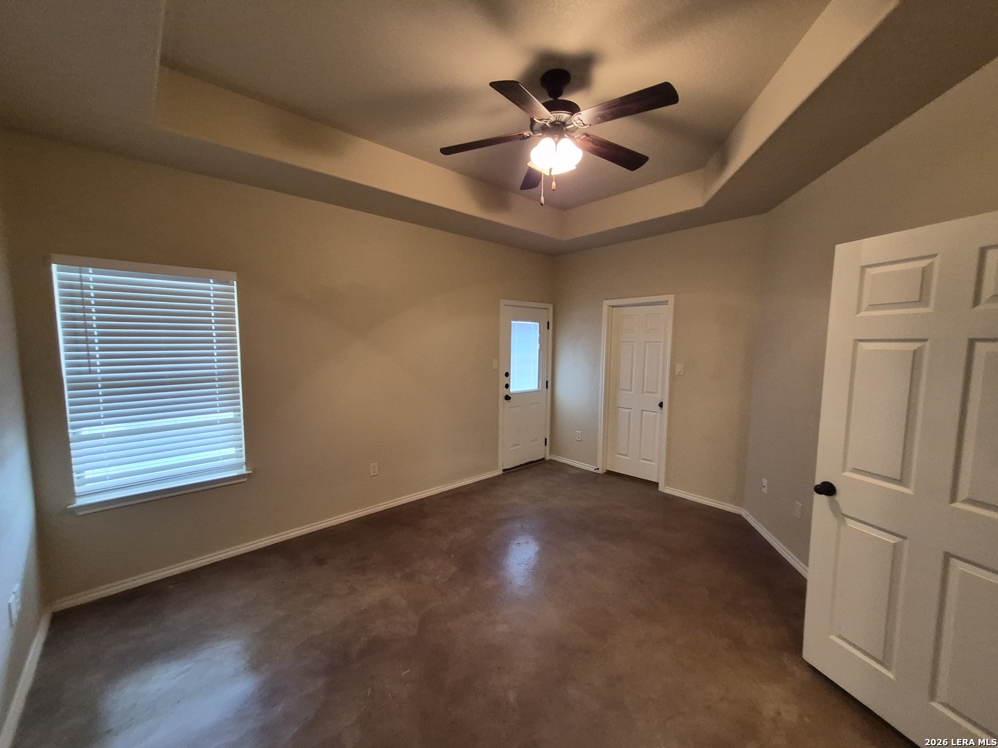 698 Saengerhalle Road New Braunfels TX 78130