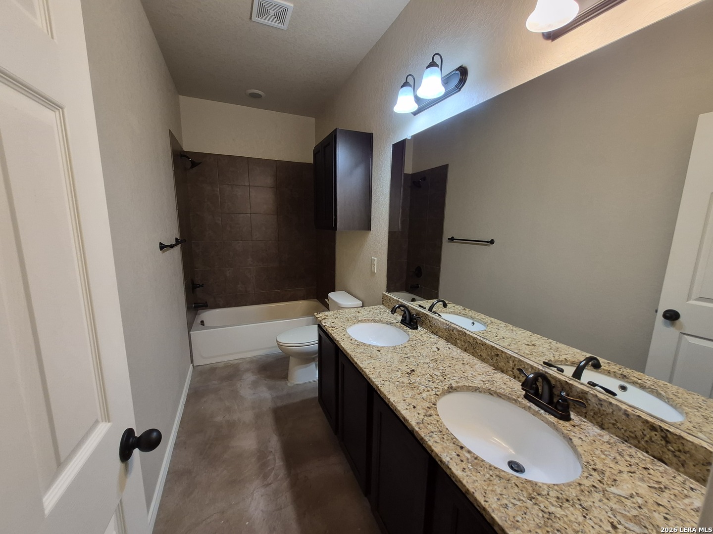 698 Saengerhalle Road New Braunfels TX 78130