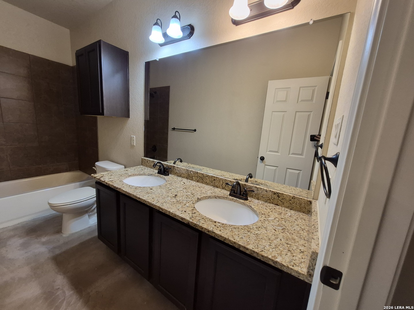 698 Saengerhalle Road New Braunfels TX 78130