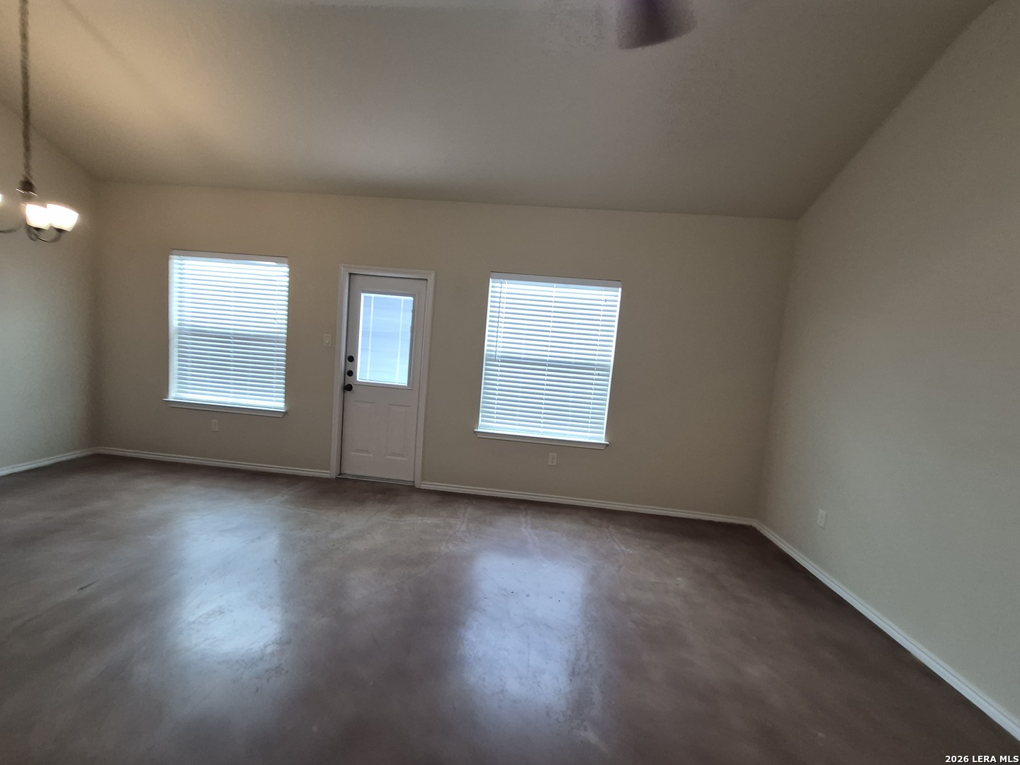 698 Saengerhalle Road New Braunfels TX 78130