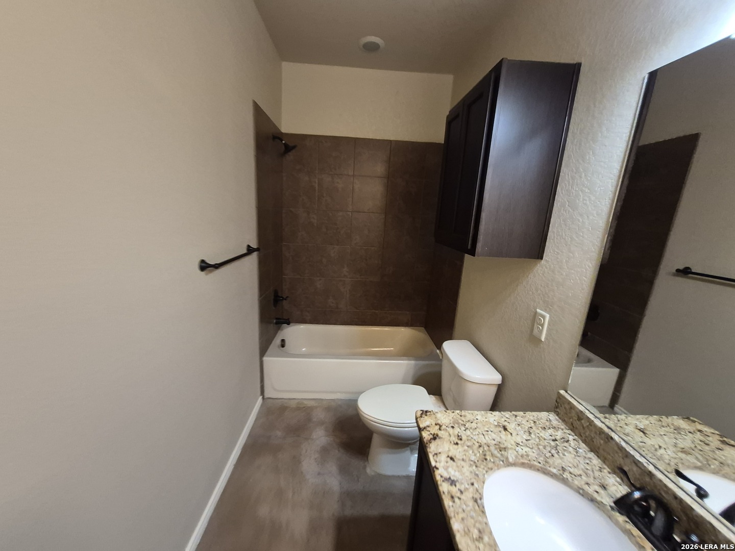 698 Saengerhalle Road New Braunfels TX 78130