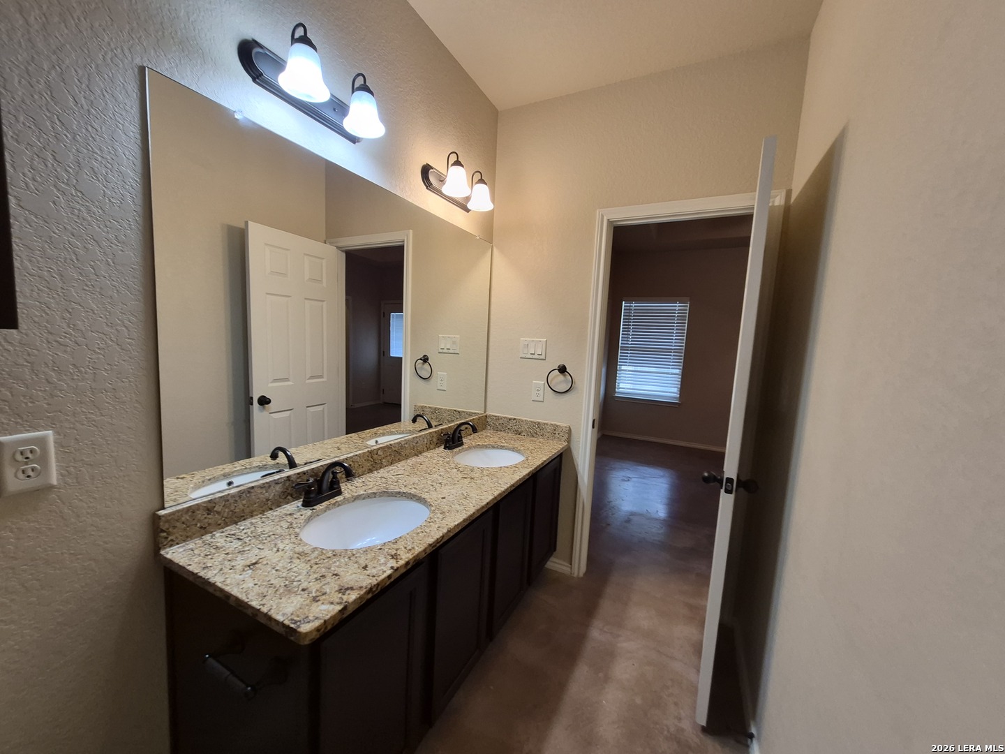 698 Saengerhalle Road New Braunfels TX 78130