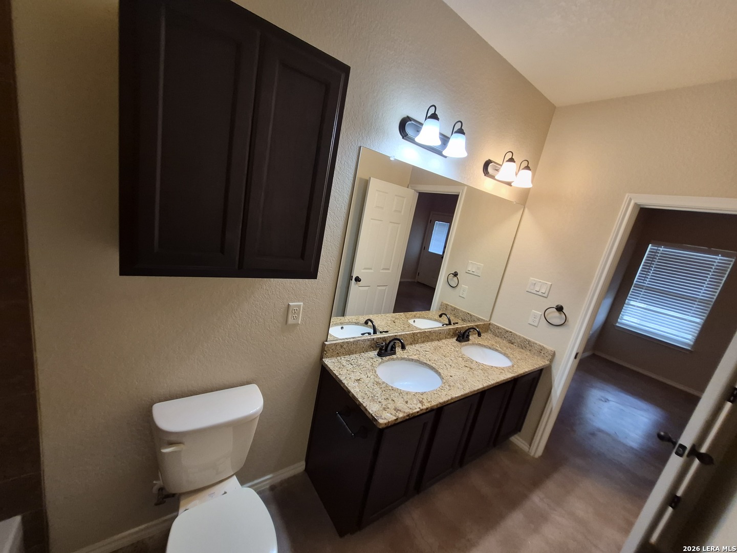 698 Saengerhalle Road New Braunfels TX 78130