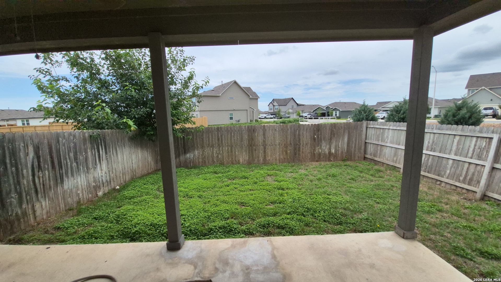 698 Saengerhalle Road New Braunfels TX 78130