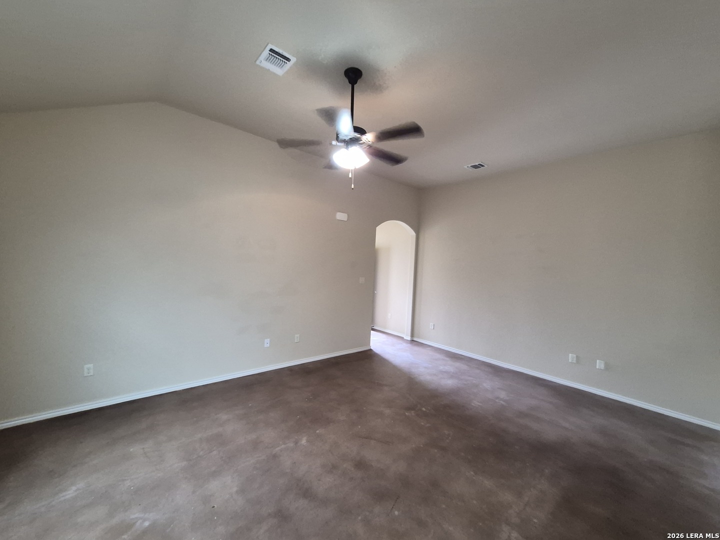 698 Saengerhalle Road New Braunfels TX 78130