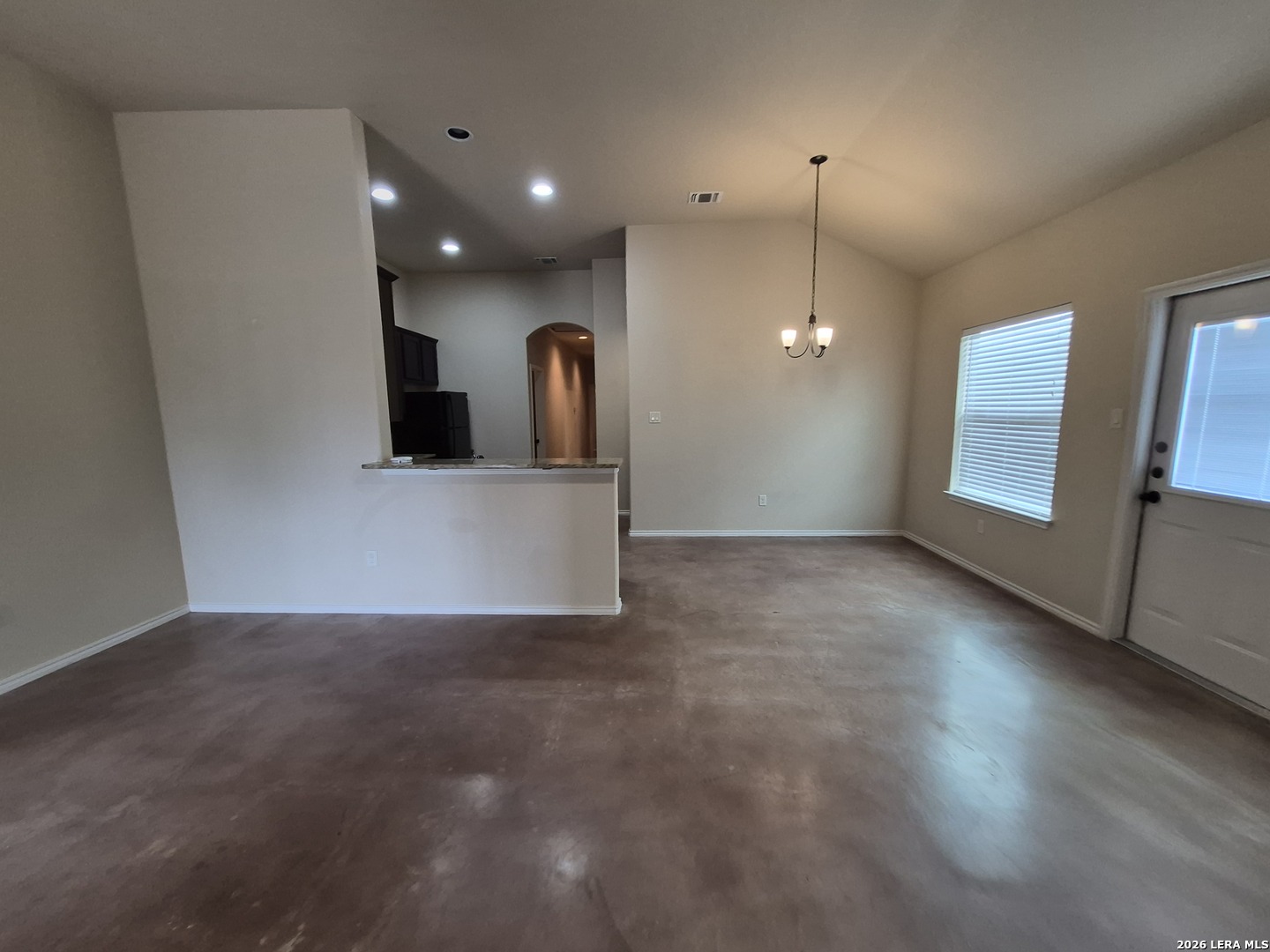 698 Saengerhalle Road New Braunfels TX 78130