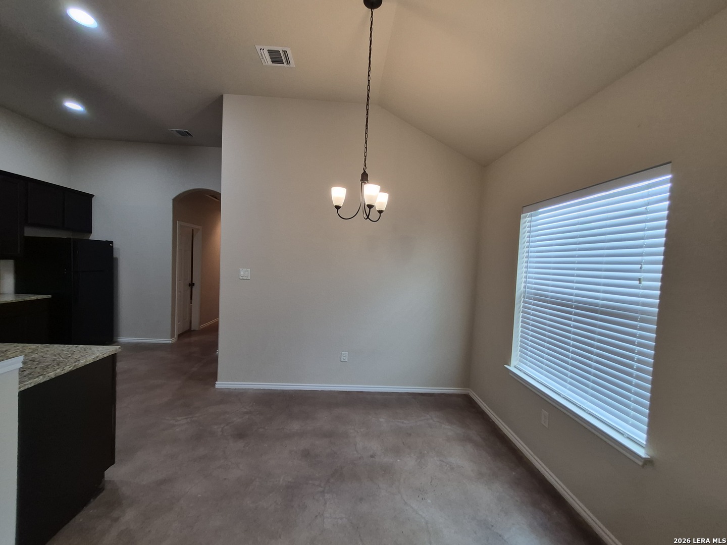 698 Saengerhalle Road New Braunfels TX 78130