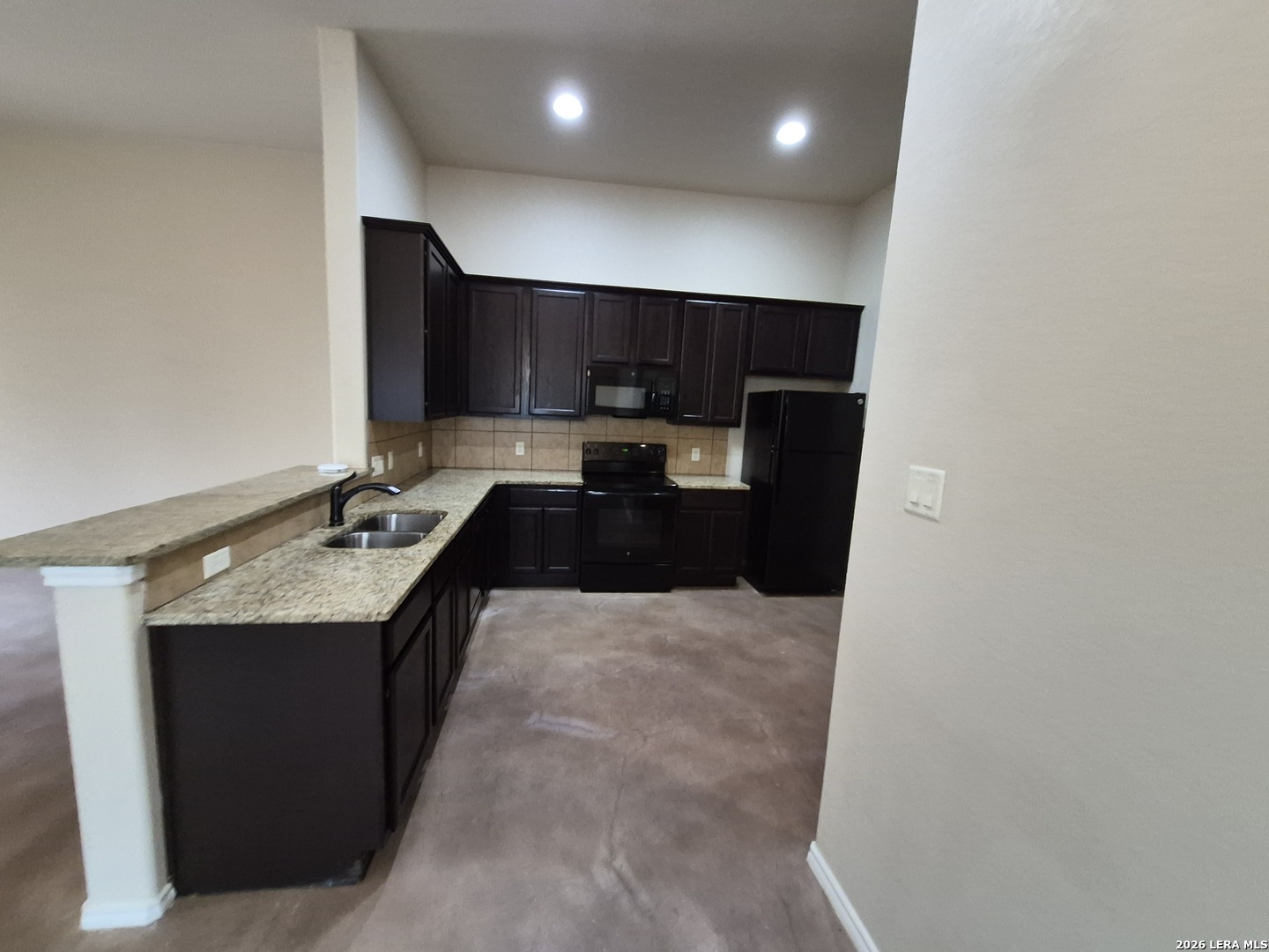 698 Saengerhalle Road New Braunfels TX 78130