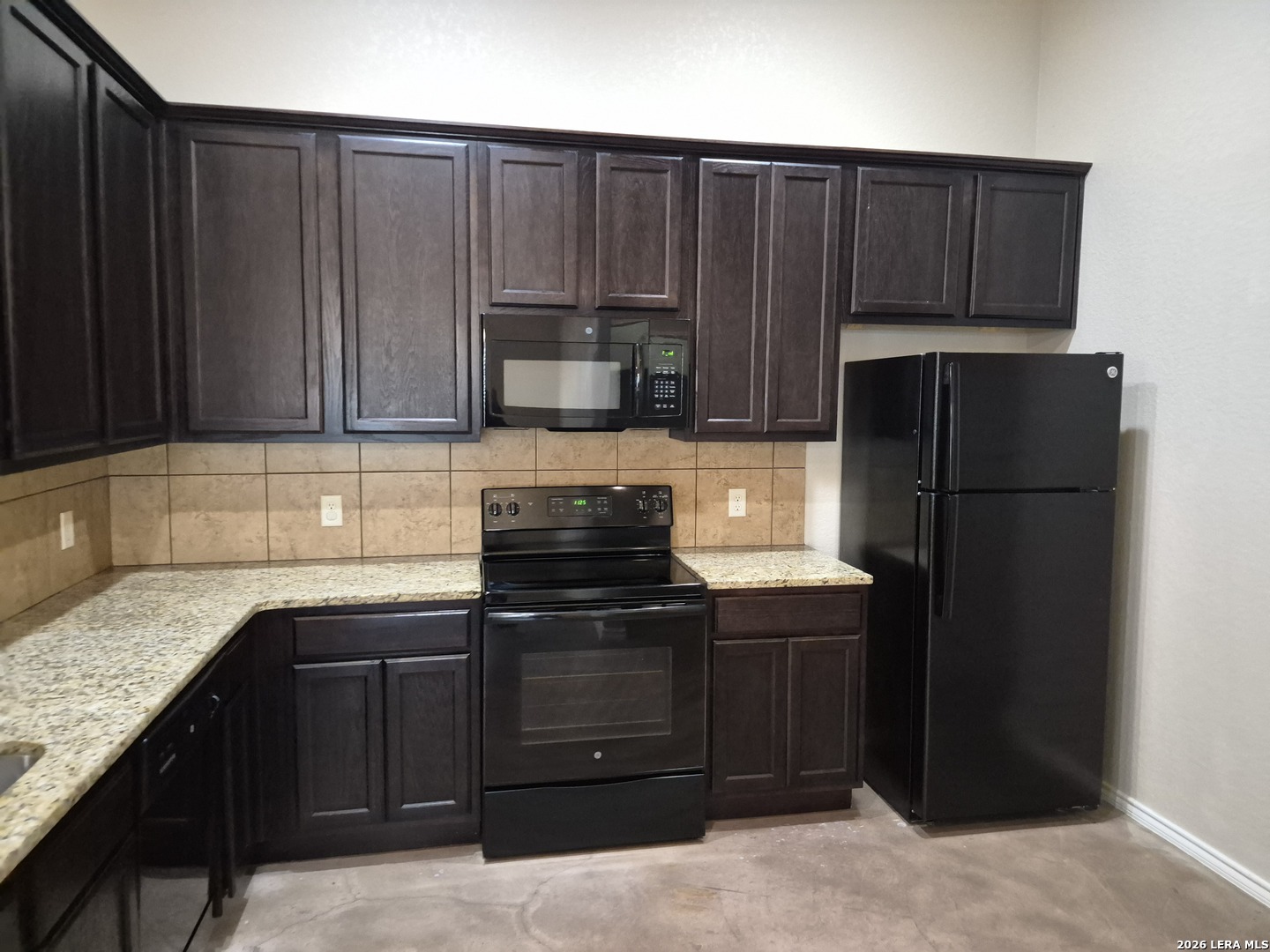 698 Saengerhalle Road New Braunfels TX 78130