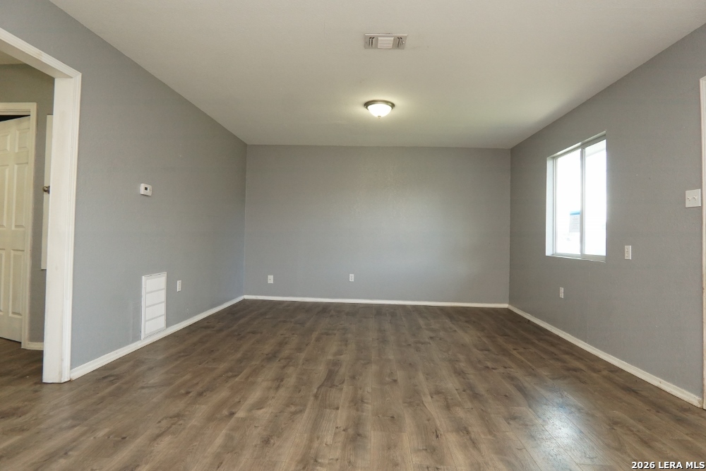 520 Altitude Drive San Antonio TX 78227