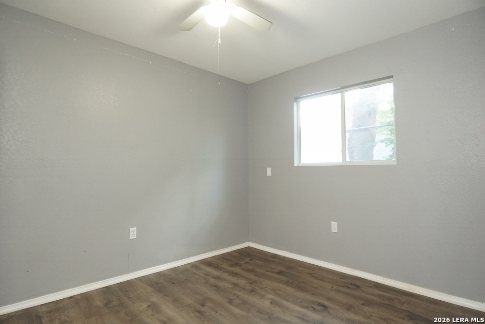 520 Altitude Drive San Antonio TX 78227