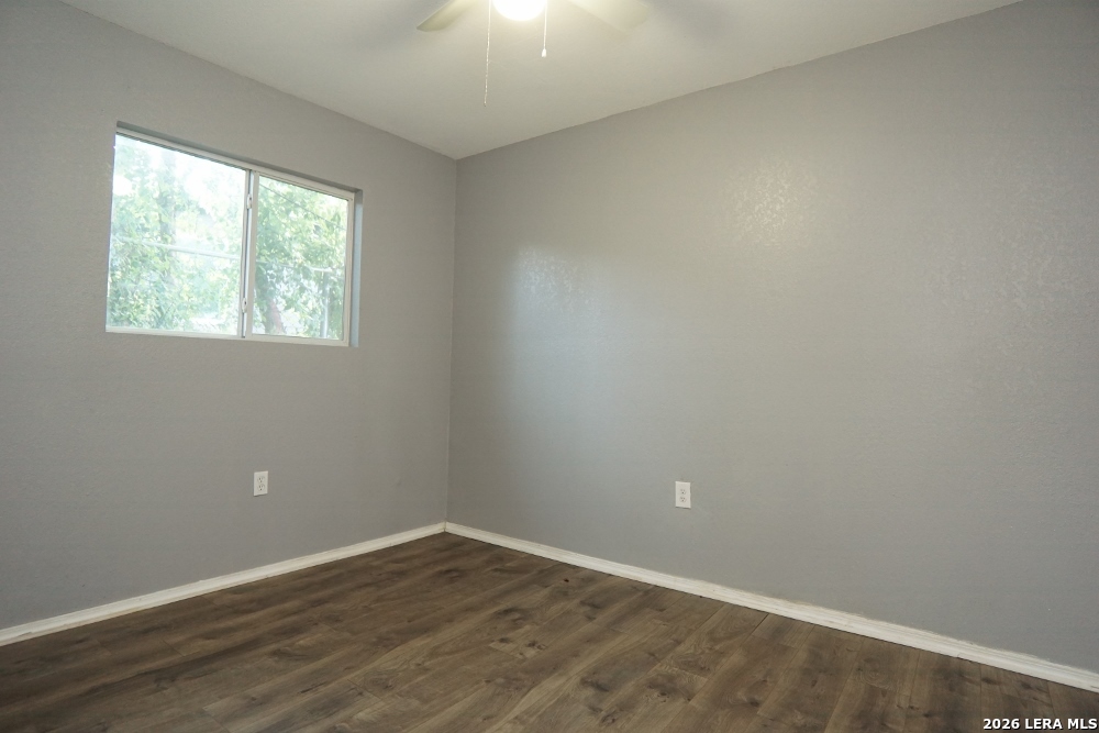 520 Altitude Drive San Antonio TX 78227
