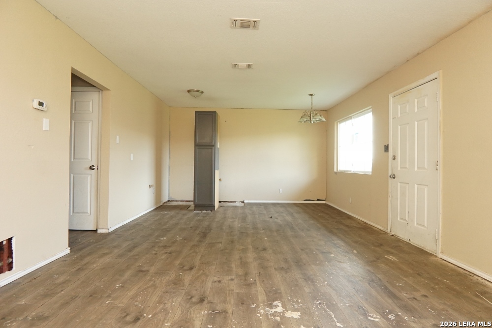 520 Altitude Drive San Antonio TX 78227