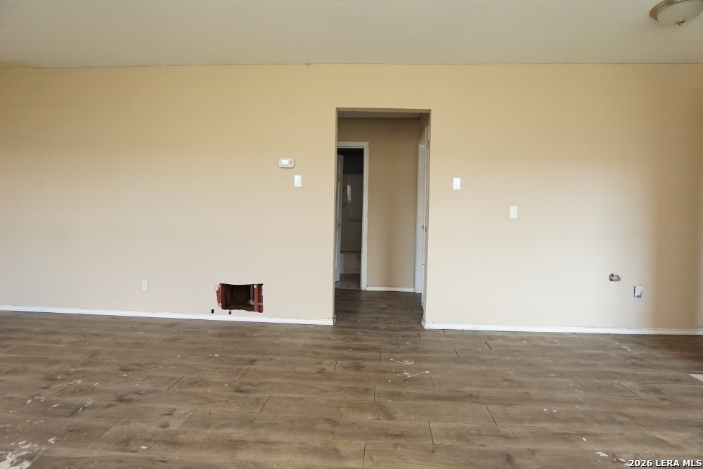 520 Altitude Drive San Antonio TX 78227