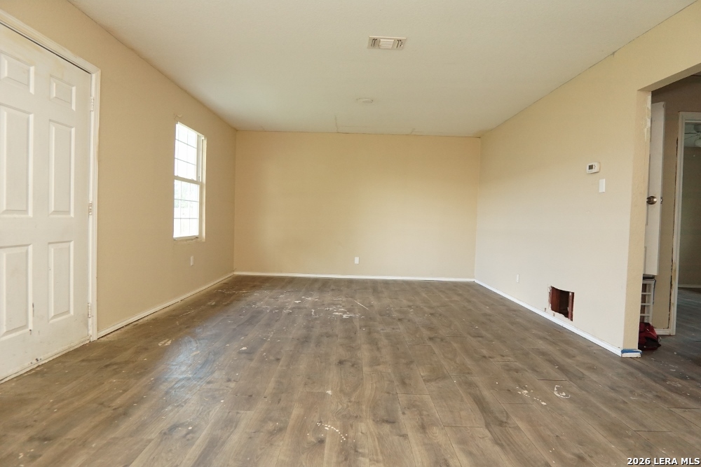 520 Altitude Drive San Antonio TX 78227