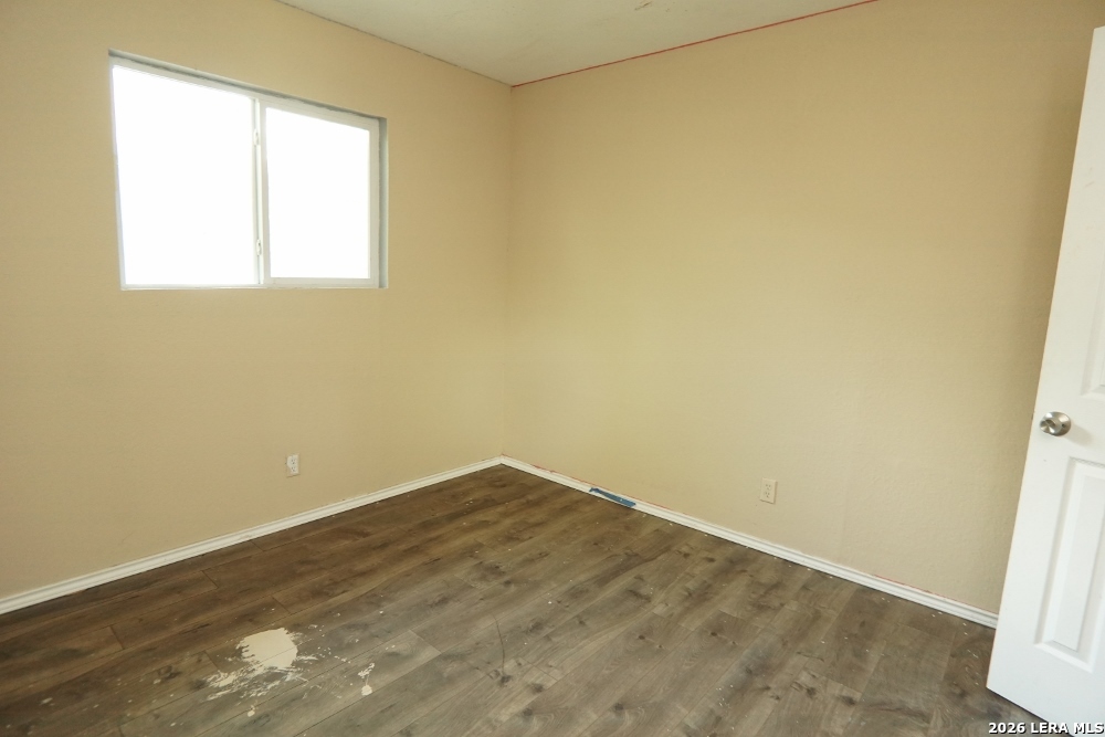 520 Altitude Drive San Antonio TX 78227