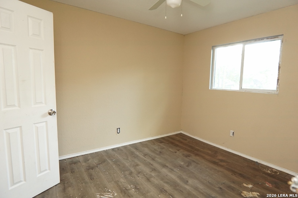 520 Altitude Drive San Antonio TX 78227