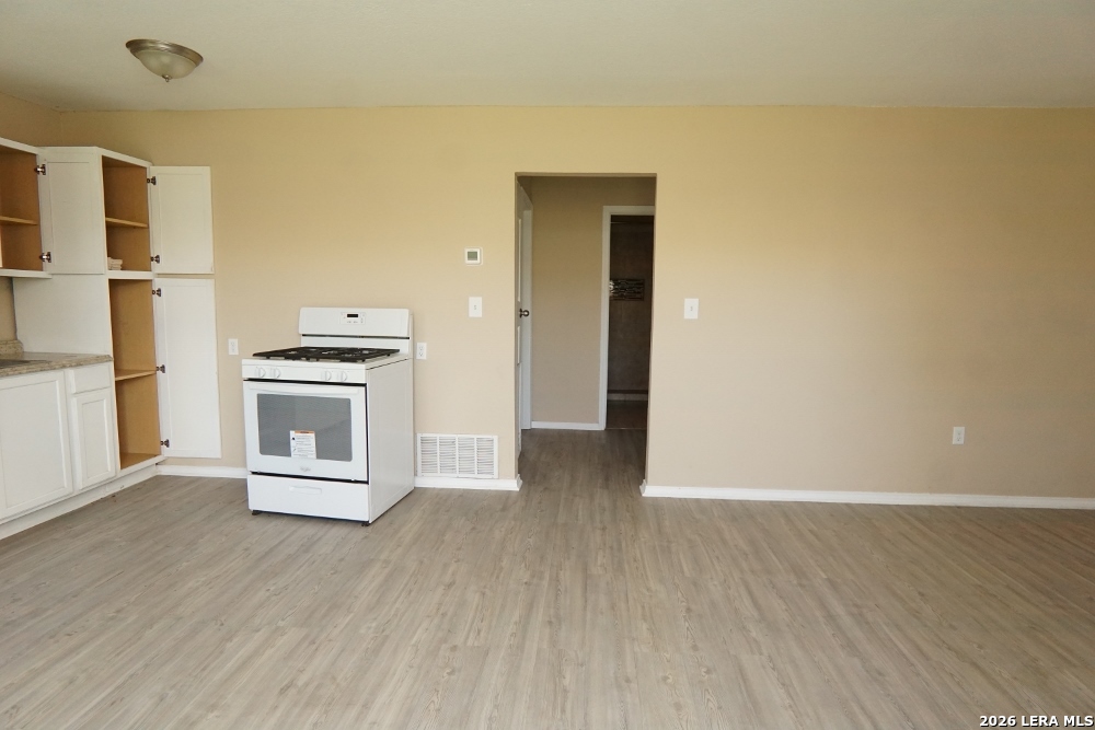 520 Altitude Drive San Antonio TX 78227