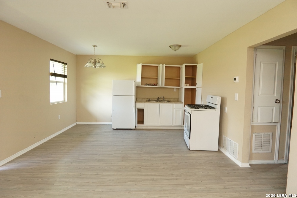 520 Altitude Drive San Antonio TX 78227