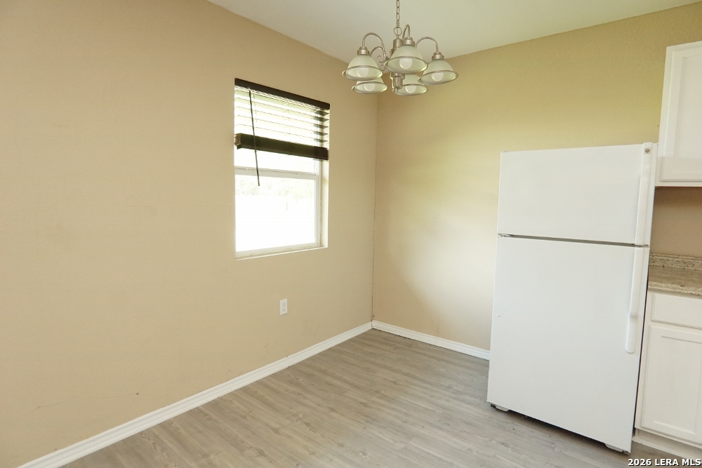 520 Altitude Drive San Antonio TX 78227