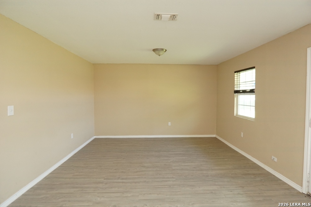 520 Altitude Drive San Antonio TX 78227