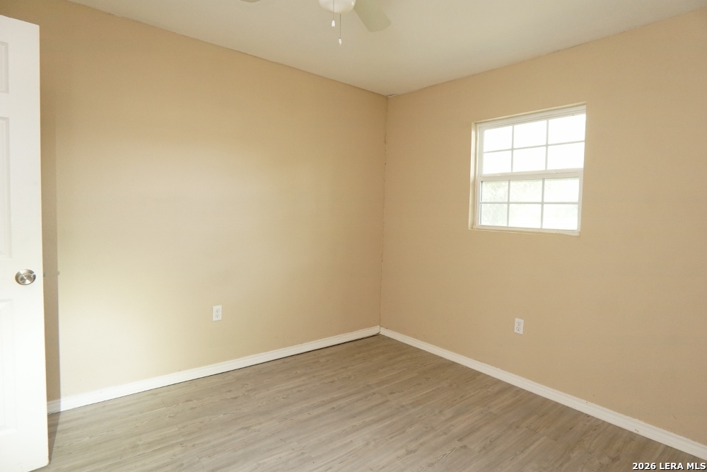 520 Altitude Drive San Antonio TX 78227