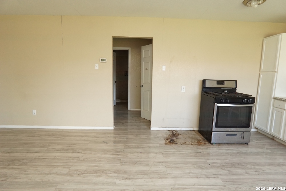 520 Altitude Drive San Antonio TX 78227