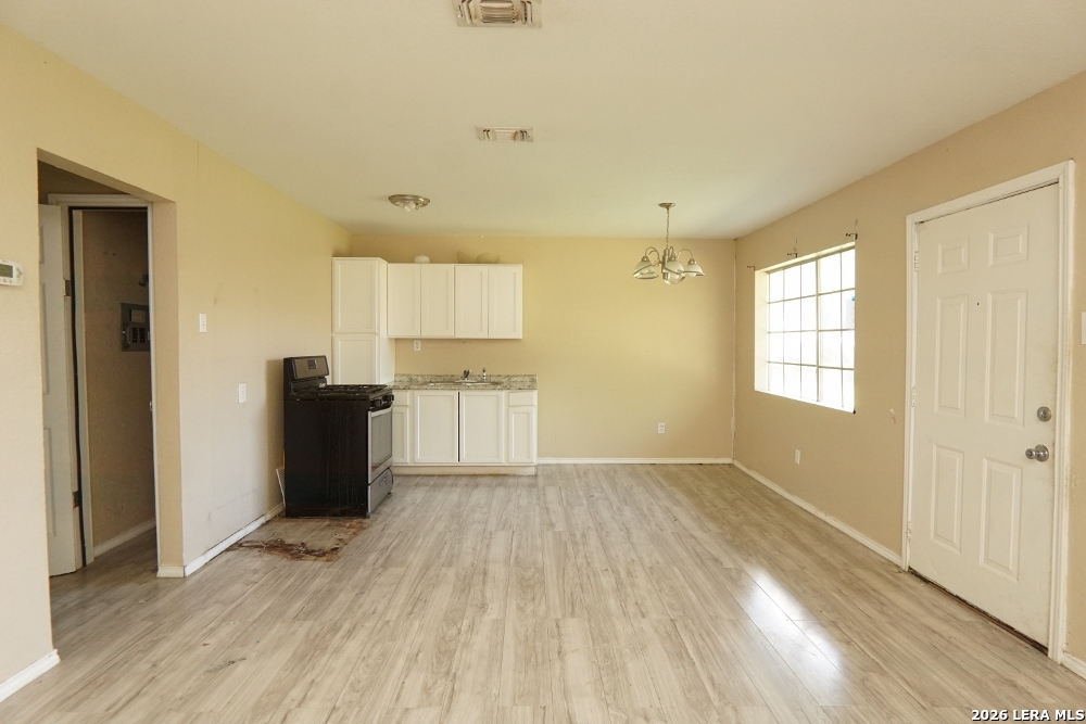 520 Altitude Drive San Antonio TX 78227