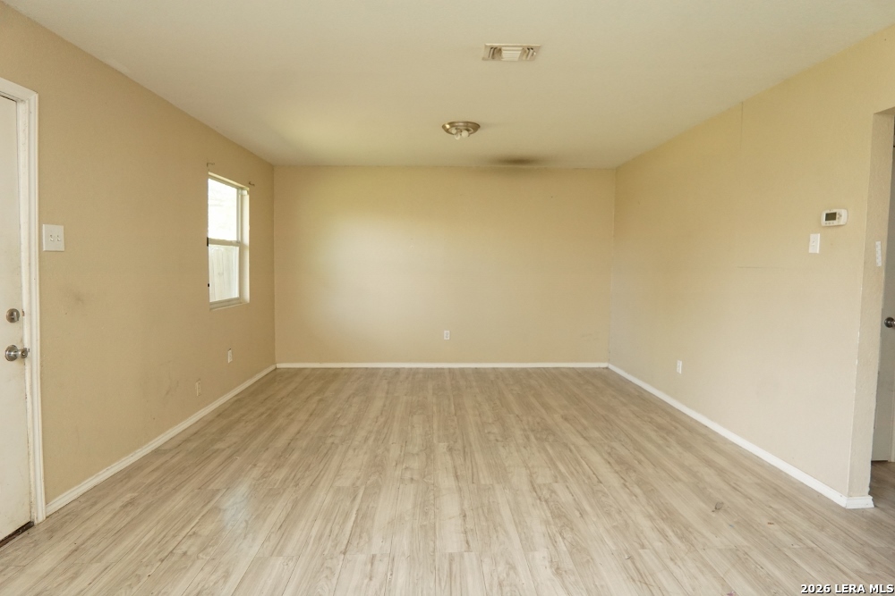 520 Altitude Drive San Antonio TX 78227