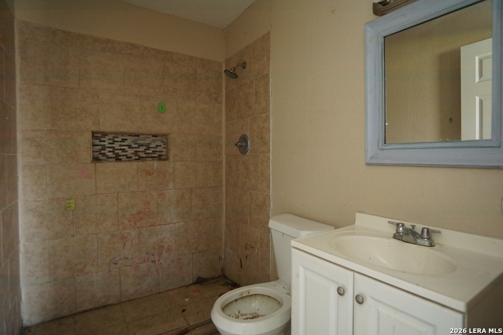 520 Altitude Drive San Antonio TX 78227