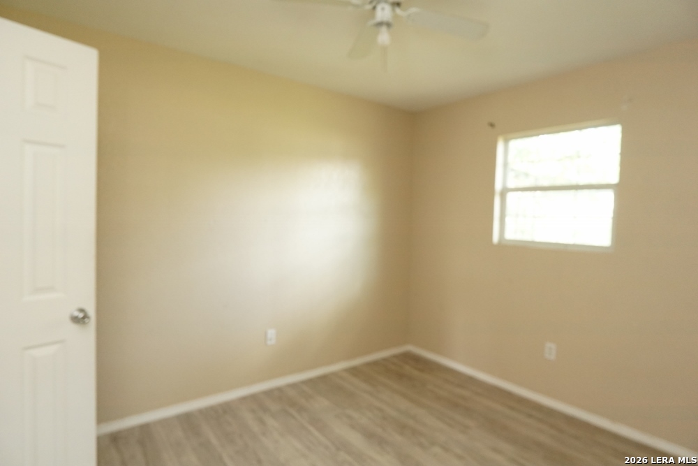 520 Altitude Drive San Antonio TX 78227