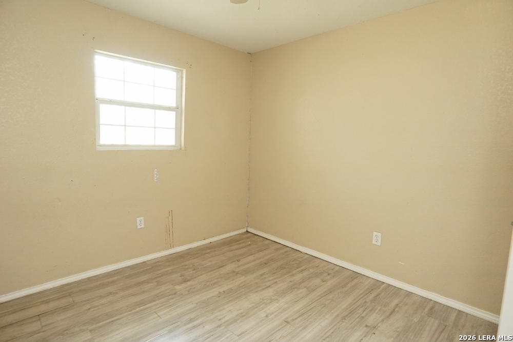 520 Altitude Drive San Antonio TX 78227