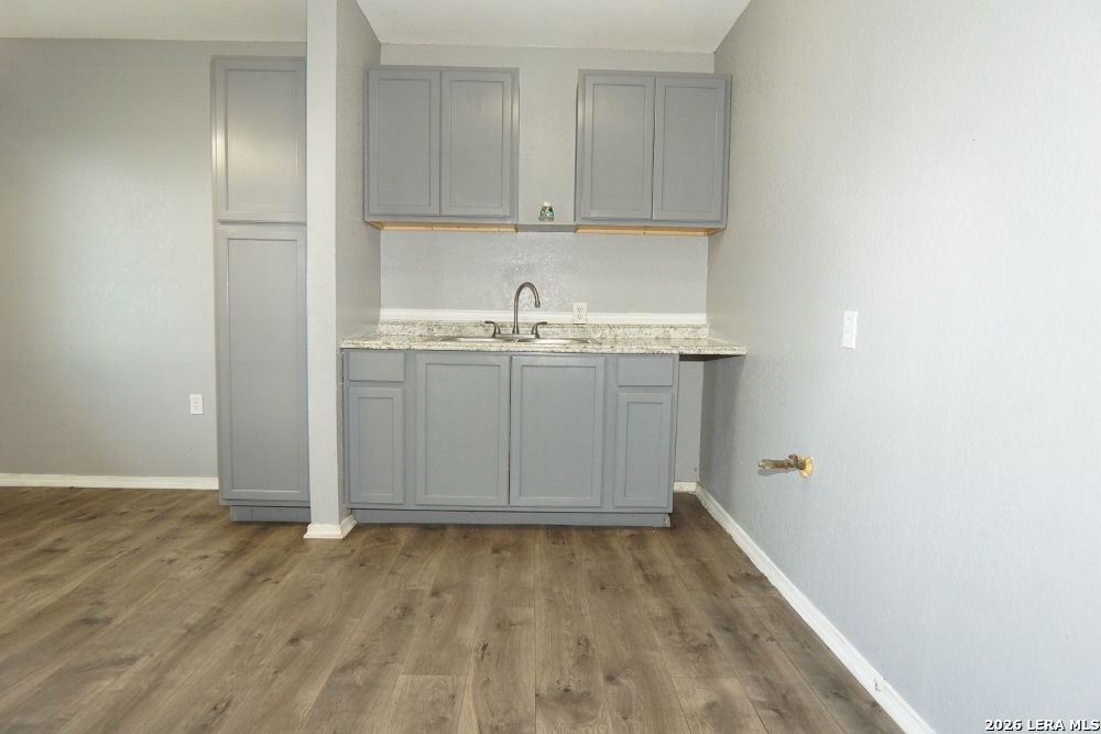 520 Altitude Drive San Antonio TX 78227