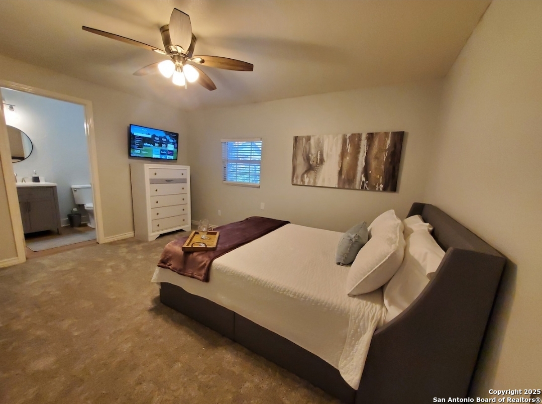 725 Aransas San Antonio TX 78210