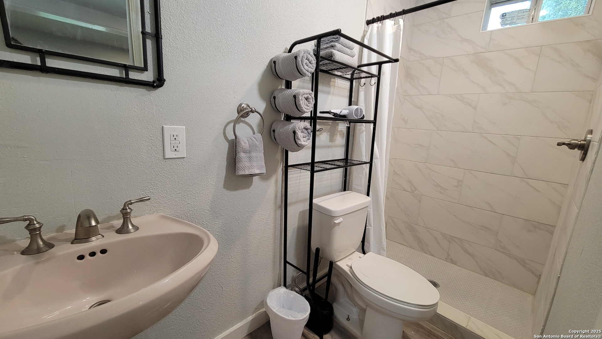725 Aransas San Antonio TX 78210