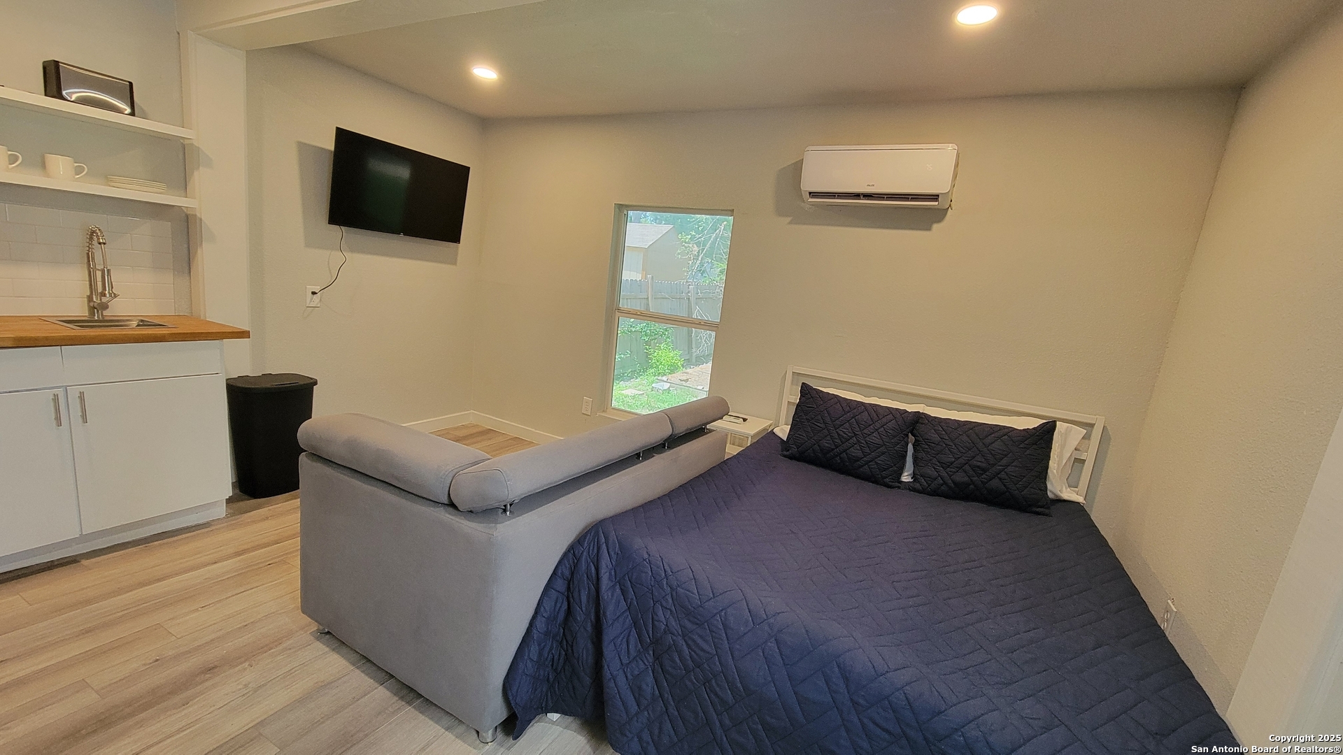 725 Aransas San Antonio TX 78210