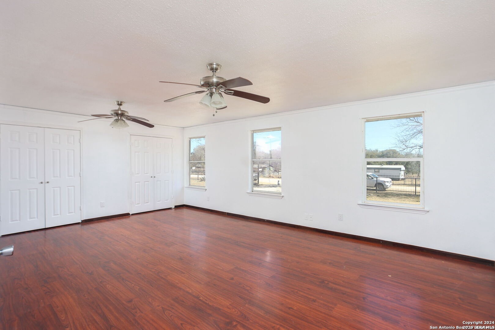 620 County Road 6846 Lytle TX 78052
