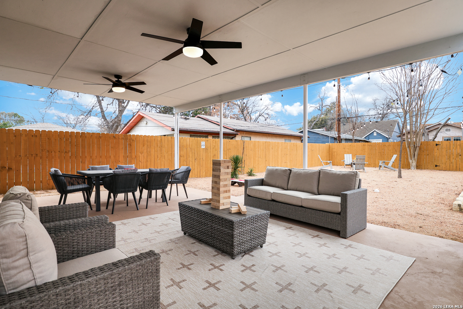 1917 W Huisache Avenue San Antonio TX 78201
