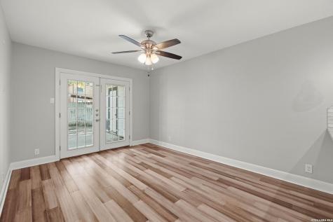 358 E Terra Alta Drive San Antonio TX 78209