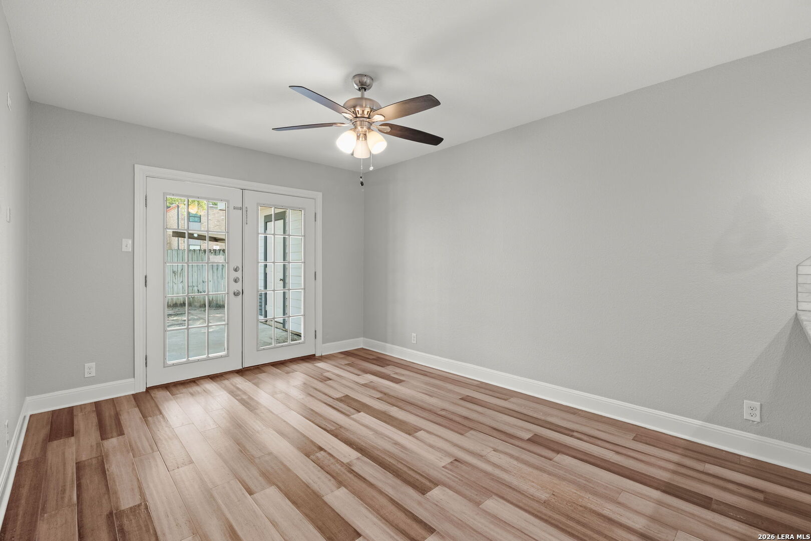 358 E Terra Alta Drive San Antonio TX 78209