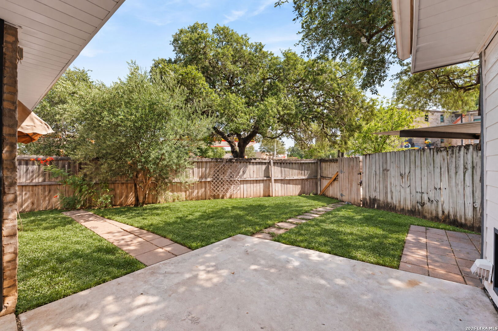 358 E Terra Alta Drive San Antonio TX 78209