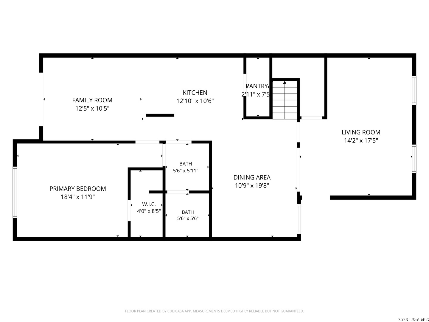 358 E Terra Alta Drive San Antonio TX 78209