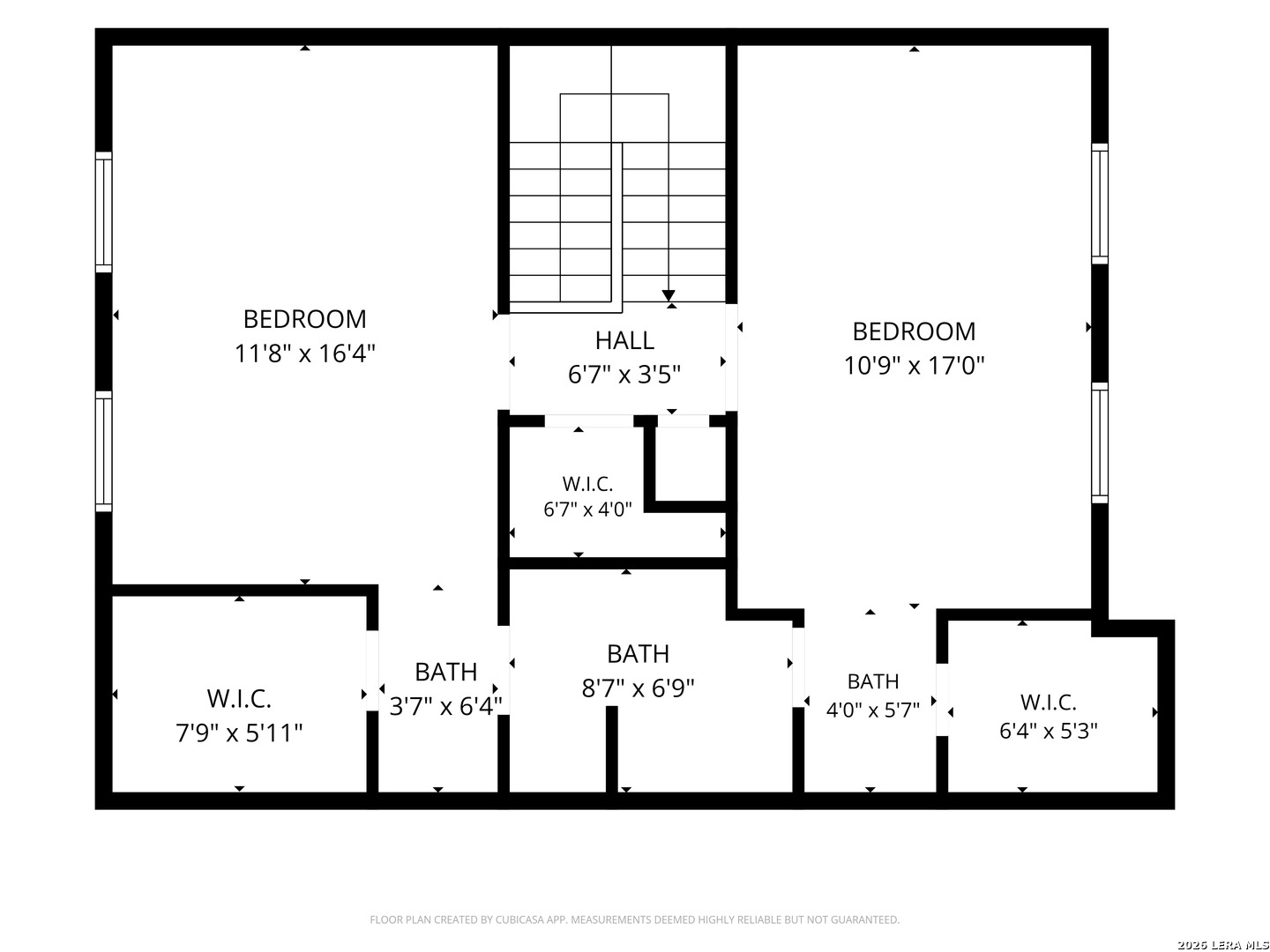 358 E Terra Alta Drive San Antonio TX 78209